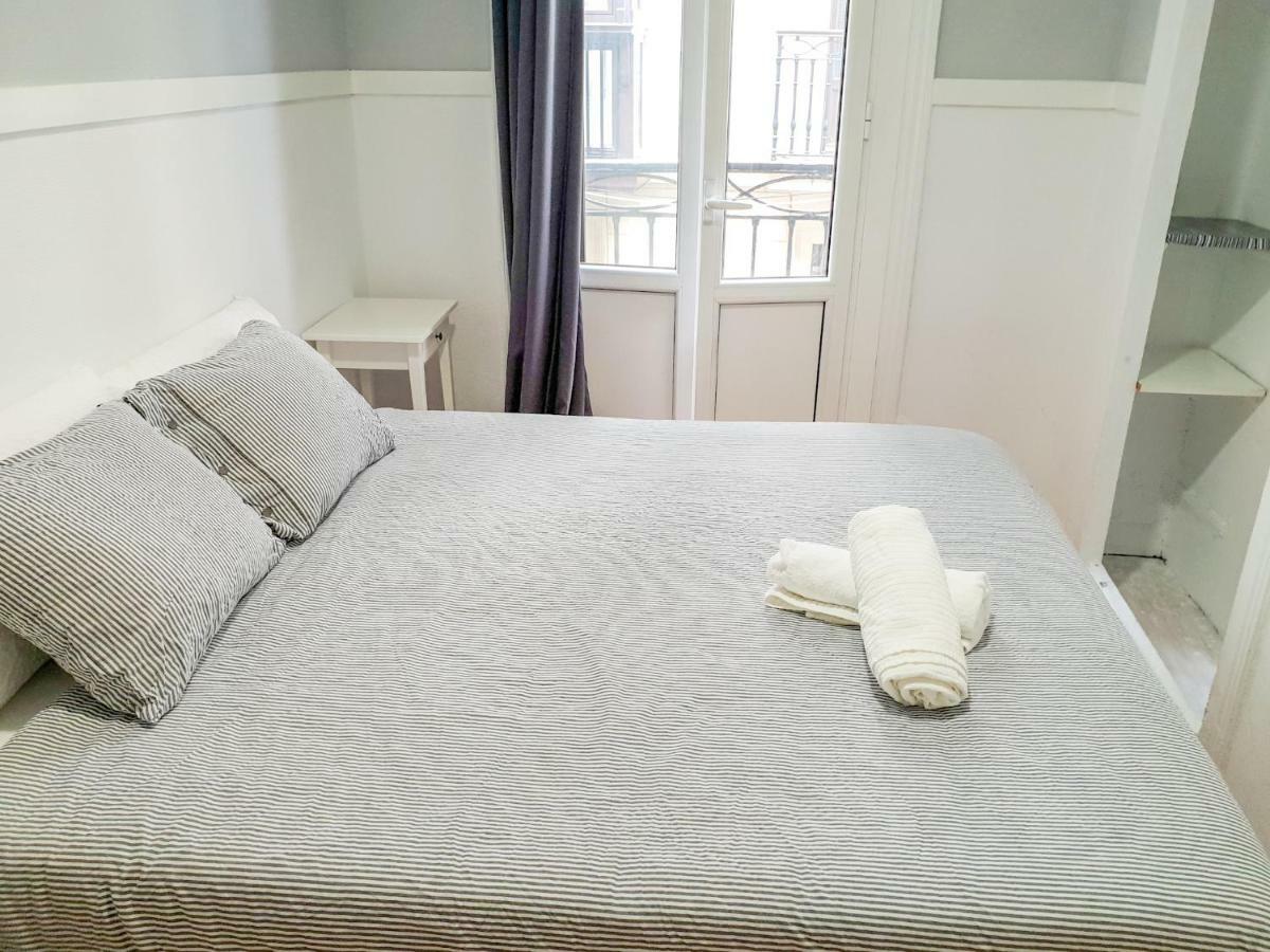 Pension Aussie Guesthouse - Self Check-In — Photos 2