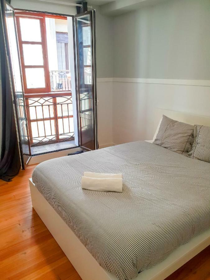 Pension Aussie Guesthouse - Self Check-In, San Sebastian