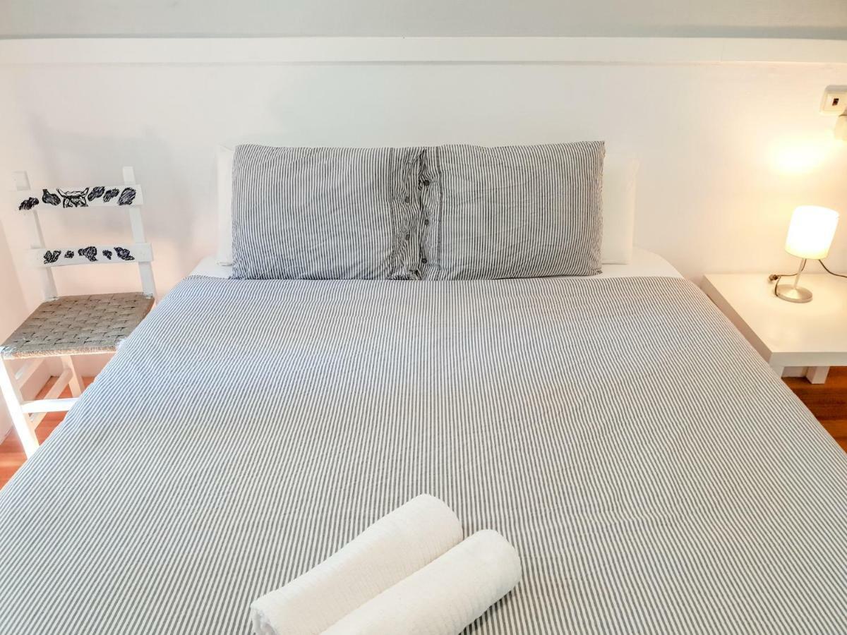 Pension Aussie Guesthouse - Self Check-In — Photos 1